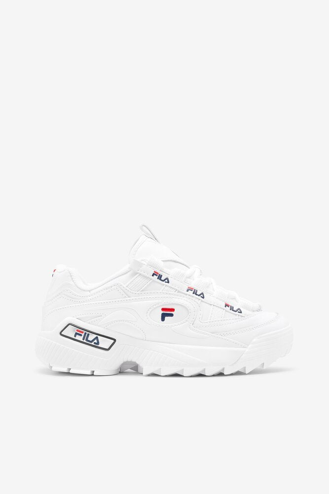 FILA D-FORMATION WOMEN SHOES